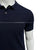 HB Essential Navy Blue Polo