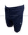 RL Performance Navy Blue Shorts