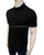 LCST Paris Black Polo