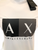 AX Graphic White Tshirt