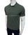 HB Essential Green Polo