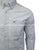 Holstr Light Grey Button Down Shirt