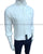 RL Classic Fit Linen White Shirt