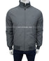 RL Southport Harrington Grey Jacket