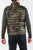 RL Camouflage Packable Sleeveless Puffer Jacket