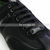 HB Stiven Black trainers Sneakers 50247608