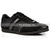 HB Stiven Black trainers Sneakers 50247608