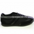 HB Stiven Black trainers Sneakers 50247608