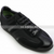 HB Stiven Black trainers Sneakers 50247608