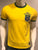 SD Slim Fit Trophy Series Brazil Tshirt