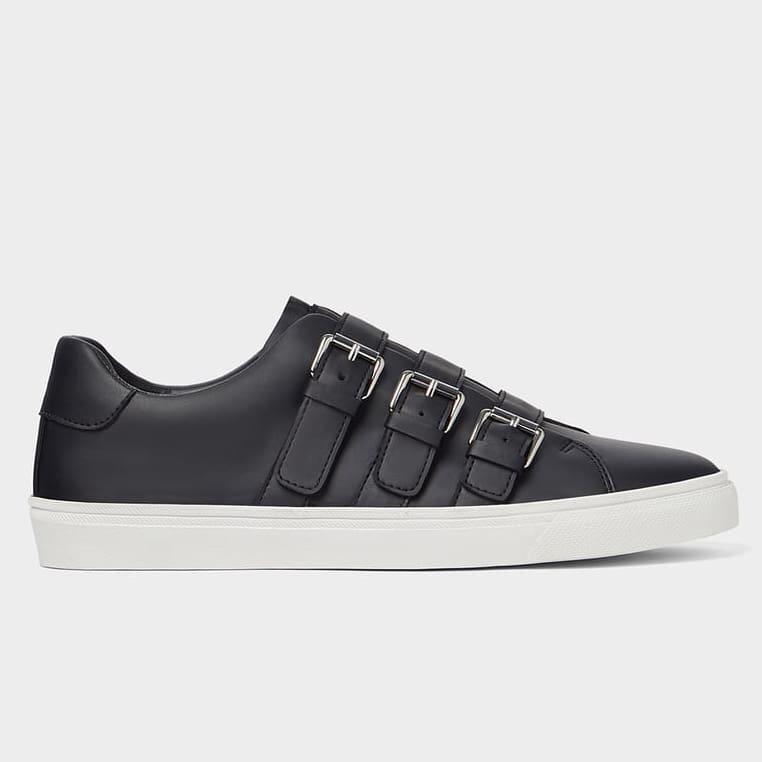 Adidas shoes karachi zara Clearance