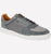 HB Cosmo Grey Sneaker