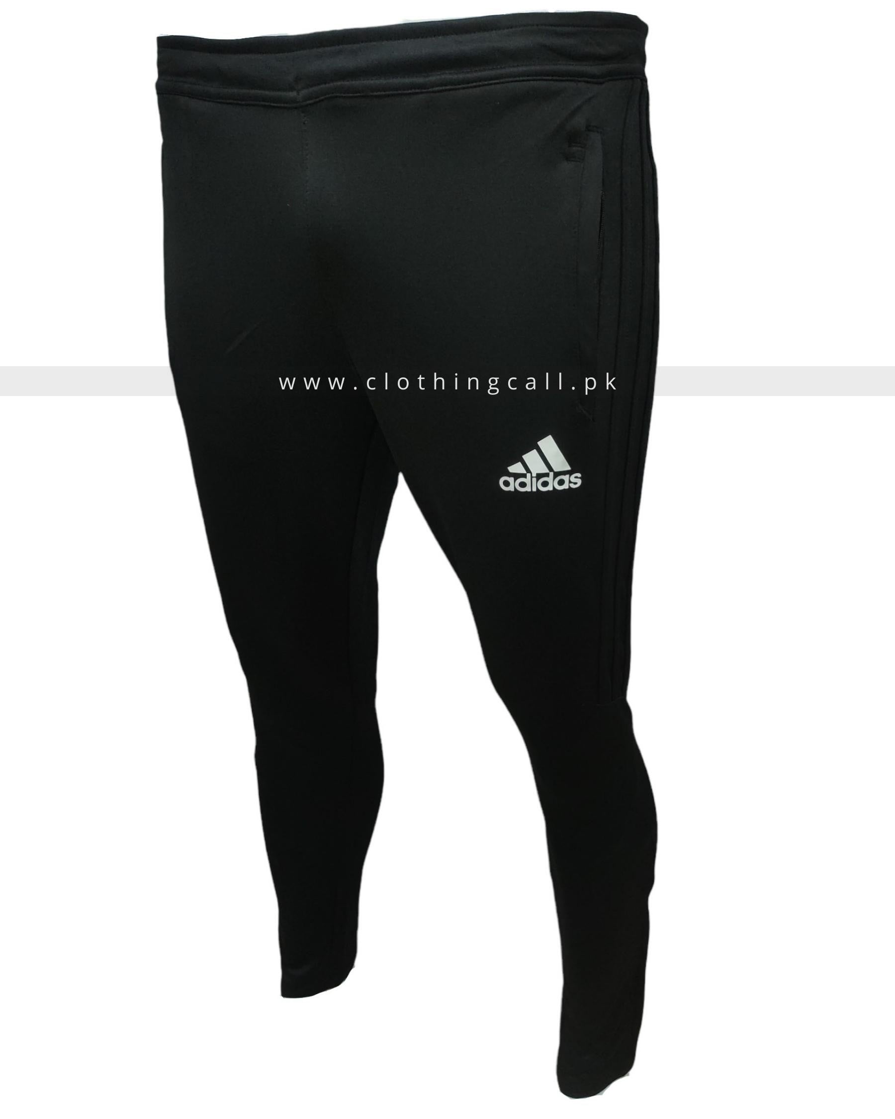 Mens Cool Premium Slim Fit Urban Track Pants - Athletic Jogger Bottom  Streetwear With Drawstring - Walmart.com
