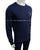 GNT Navy Blue Sweatshirt