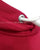 GNT Shield Logo Red Hoodie