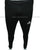 ADS Tiro 17 Clima Cool Track Pants