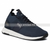 Hugo Boss Titanium Dark Blue 50452034  Sneakers