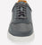 HB Cosmo Grey Sneaker