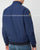RL Portage Wildlife Navy Blue Jacket