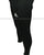 ADS Tiro 17 Clima Cool Track Pants