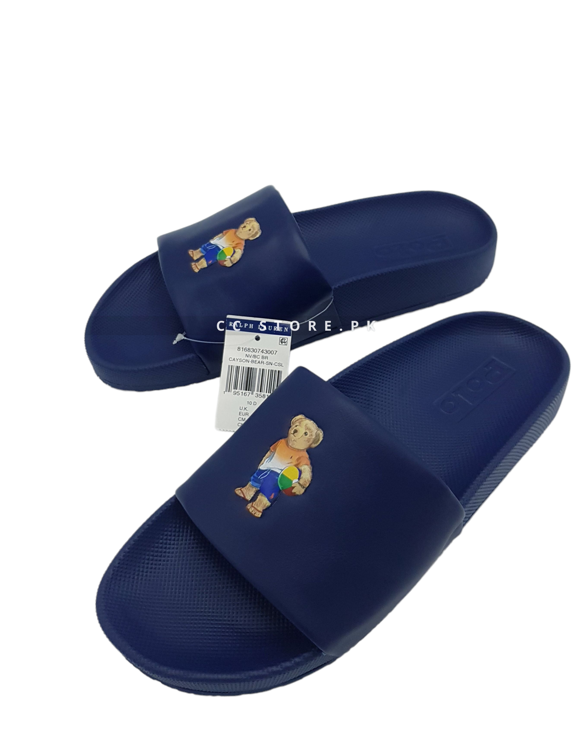 Cayson slides online