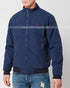 RL Portage Wildlife Navy Blue Jacket