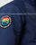 RL Portage Wildlife Navy Blue Jacket