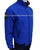 RL Portage Wildlife Blue Jacket