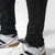 ADS Tiro 17 Clima Cool Track Pants