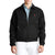 RL Bayport Cotton Black Jacket