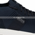 Hugo Boss Titanium Dark Blue 50452034  Sneakers