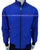 RL Portage Wildlife Blue Jacket