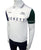 HKT Aston Martin AMR Front Embroidered White Polo